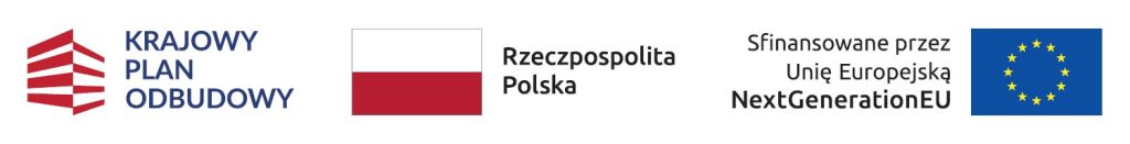 zestaw logotypów
