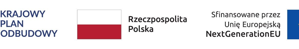 zestaw logotypów